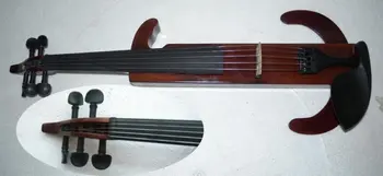 Изображение товара 0