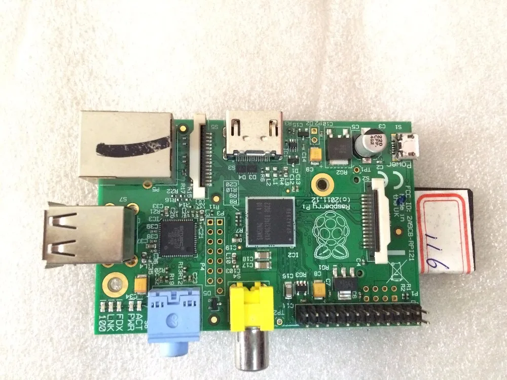 cryptocurrency wallet raspberry pi