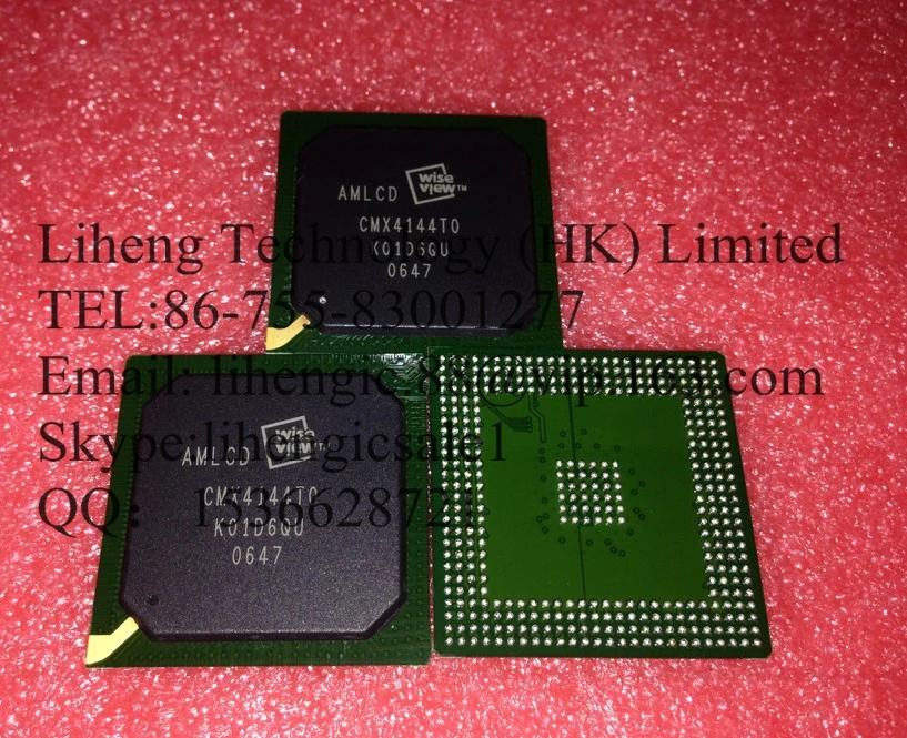 

New&original CMX4144TO