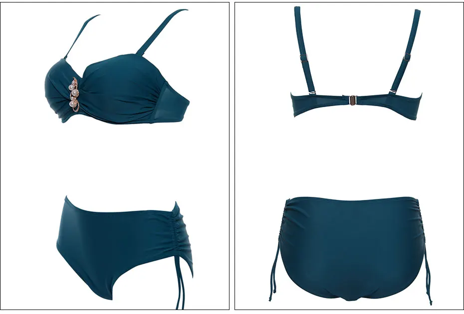 two piece bikini (24)