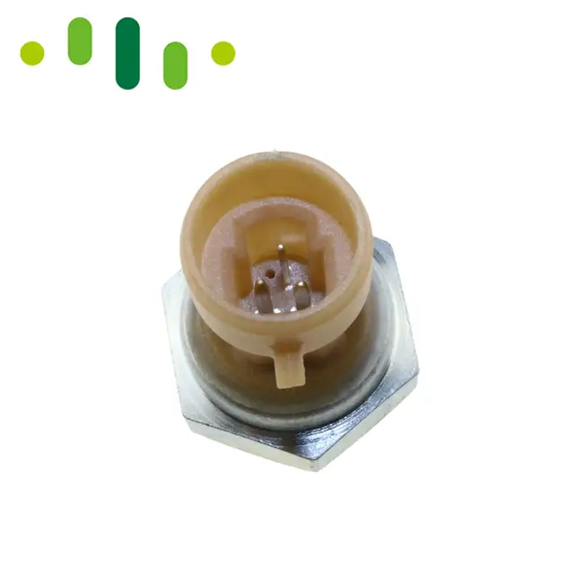 1807369 For Navistar International DT466E I530E DT466 530 HT530 Engine Oil Pressure EOP Sensor Sender 1807369C2