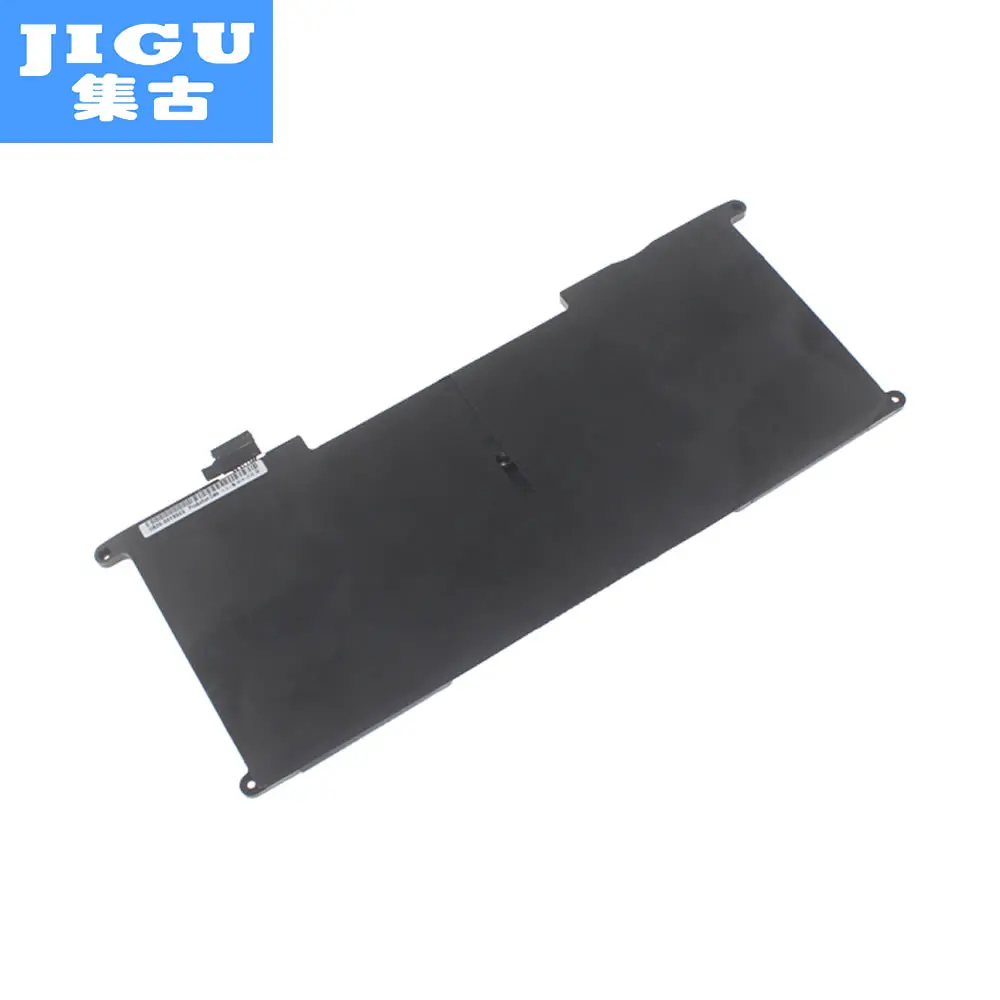 Asus ux21e аккумулятор