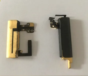 

50pcs Right&Left Antenna Wifi Antenna Signal Flex Cable for iPad mini 2 3 1 for ipad mini1 mini3 A1491 A1600 A1601 A1599