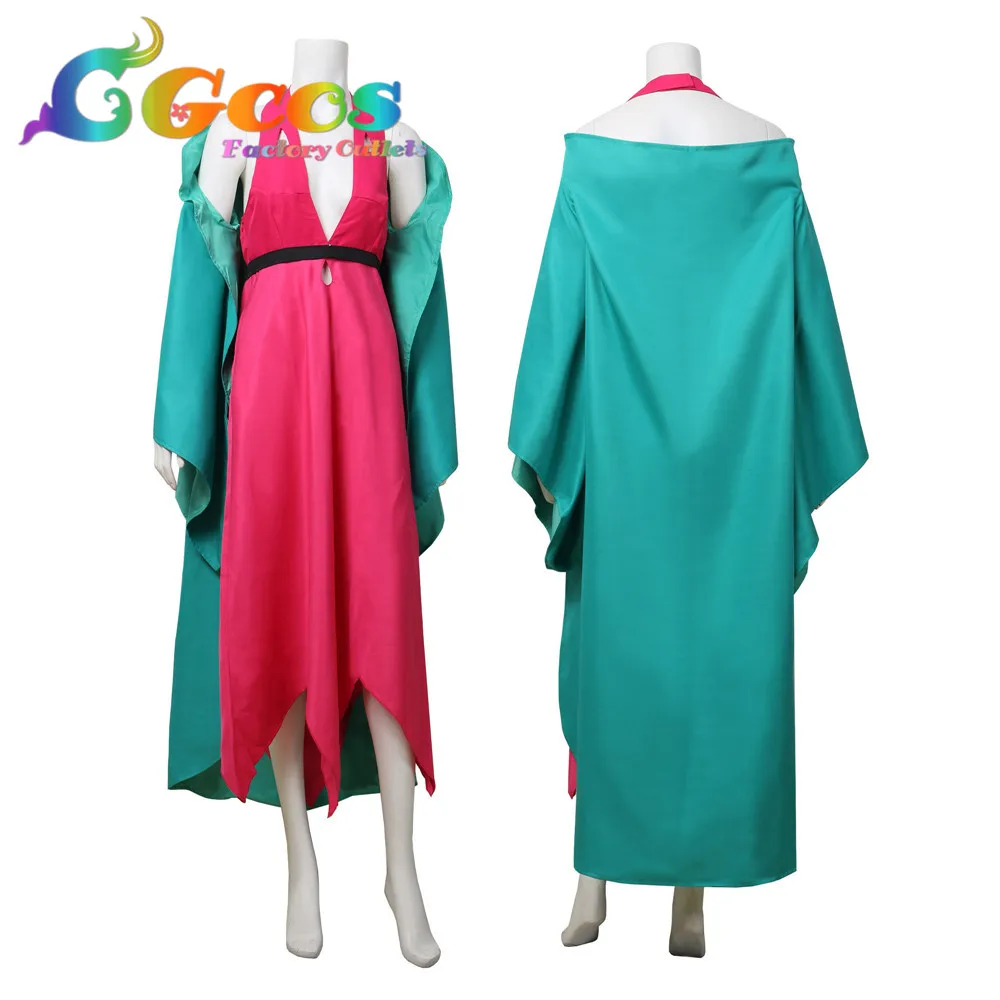 CG086 (1)