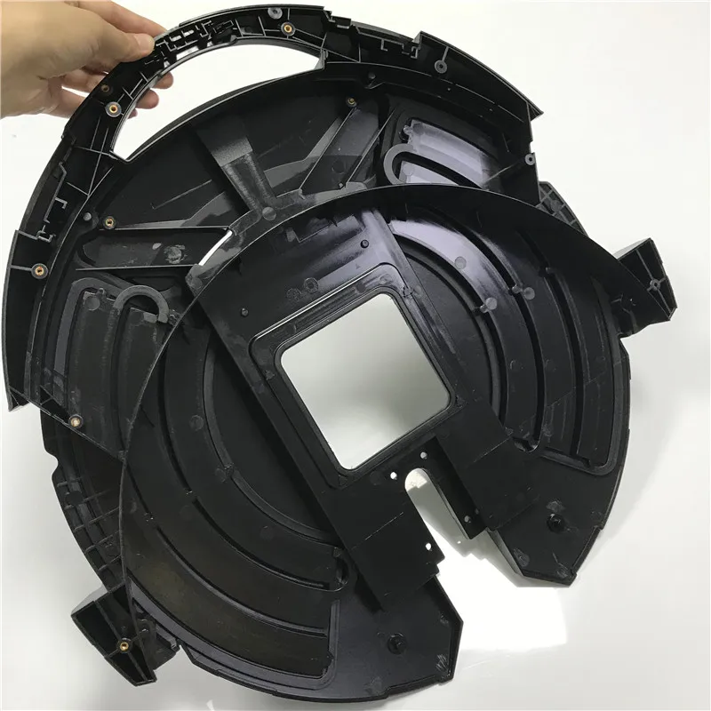 original inmotion v10 inner body shell (3)