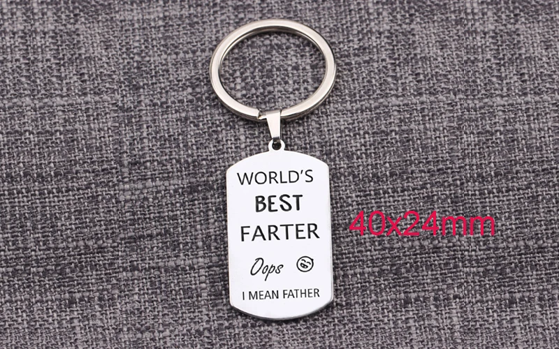 keychain (4)