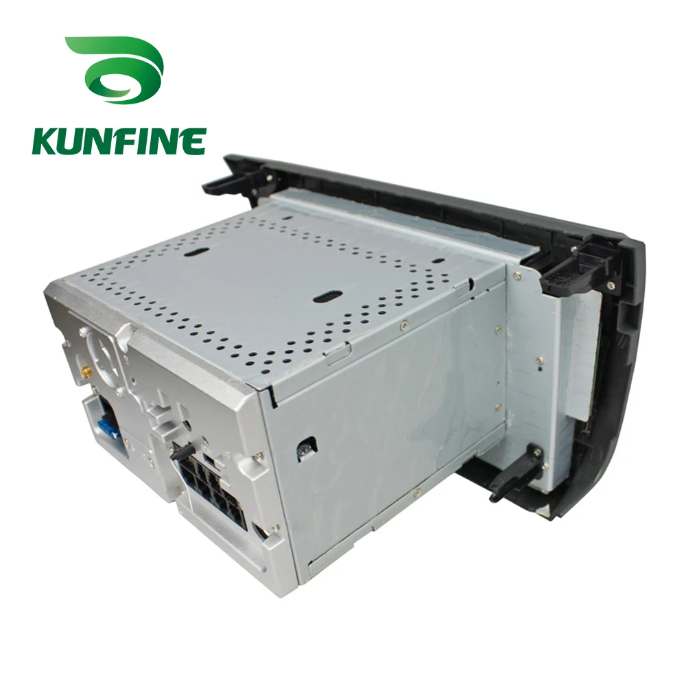 Android Car DVD GPS Navigation Multimedia Player Car Stereo For 2012-2015 NISSAN SYLPHY Radio Headunit (6)