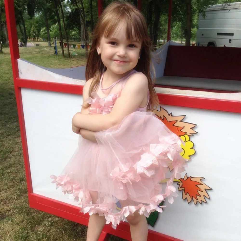 CQY81205582PK70,CQY81205582PK80,CQY81205582PK90,CQY81205582PK100,_20181205024119239