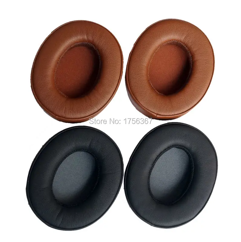Replace Earpad Compatible With Beats Executive By Dre Over Ear Good
