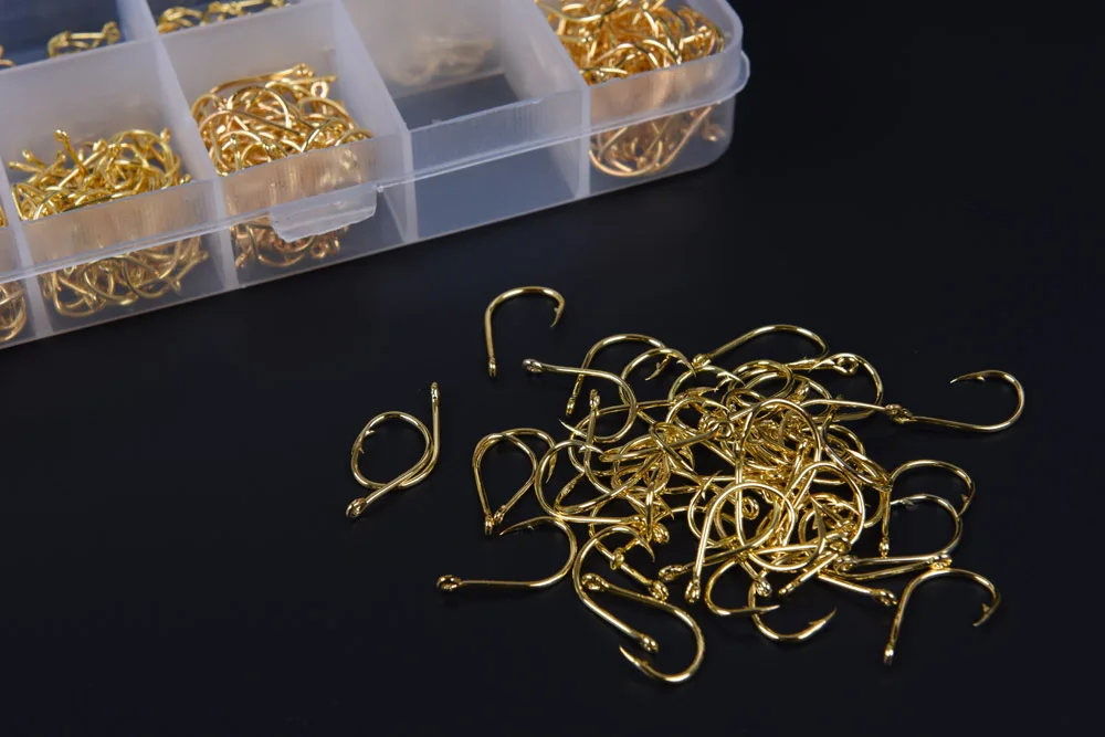 600-Pcs-Lot-3-12-Carbon-Steel-Fishing-Hook-Fishhooks-Durable-Pesca-Jig-Head-Fishing-Hooks (4)