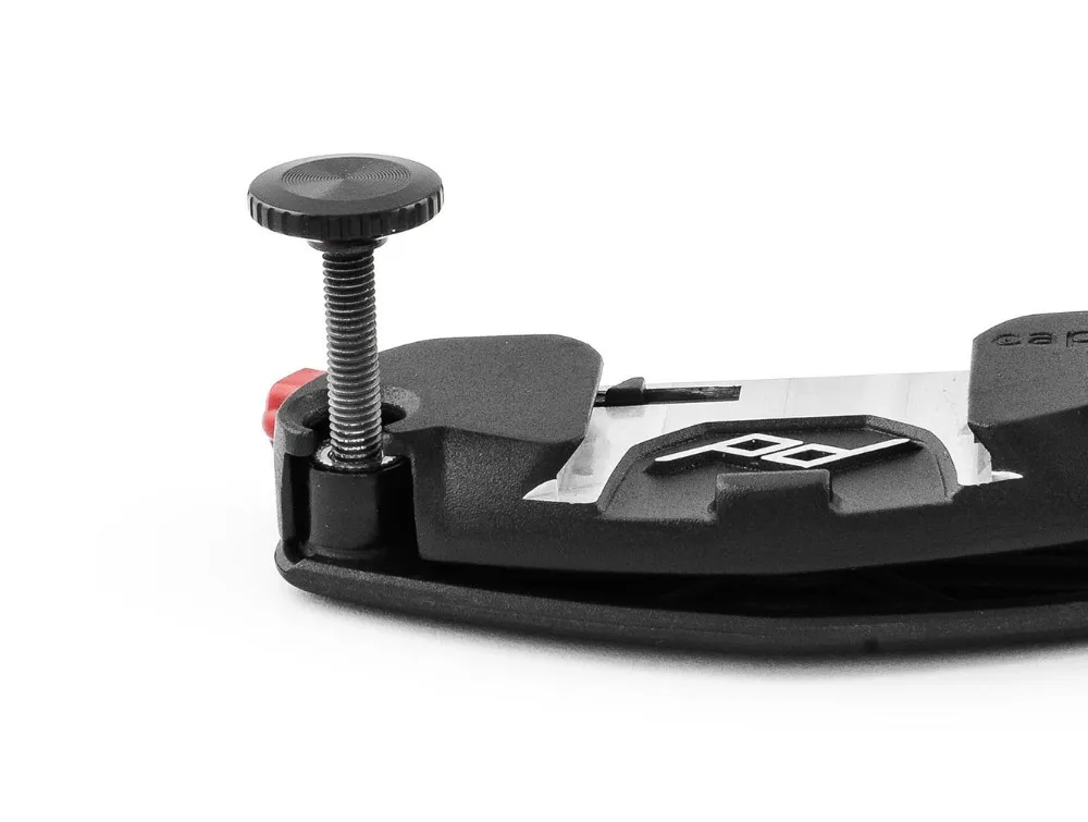 cbl-1