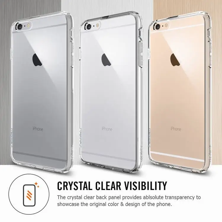carcasa cristal iphone 6 carcasa cristal iphone 6