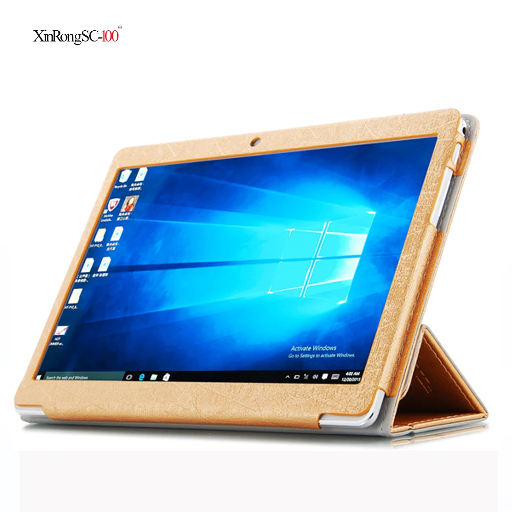 Чехол-книжка из искусственной кожи для Prestigio Multipad Grace 3101 3201 3301 PMT3101/PMT3201/PMT3301/PMT3301_4G_D 10," планшет