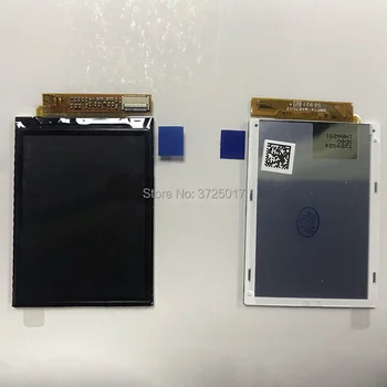 

New inner LCD Display Screen Repair parts for IPod Nano4 Nano4th