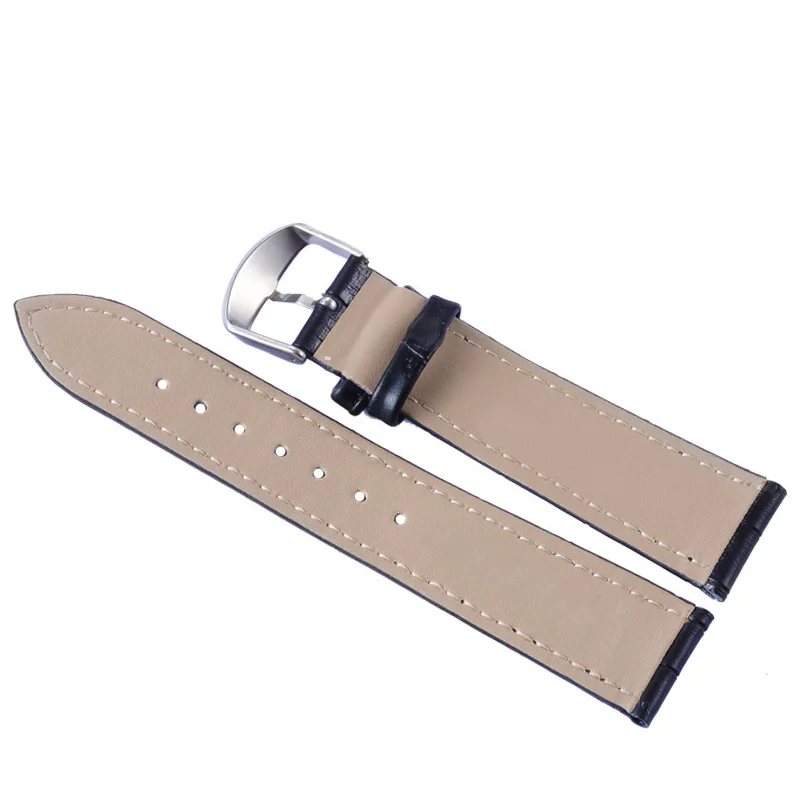 R-Strap-006