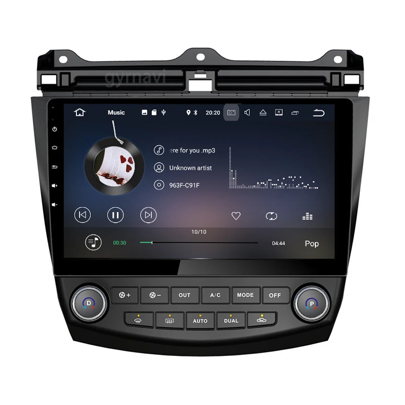 car electronics near me car electronics accessories