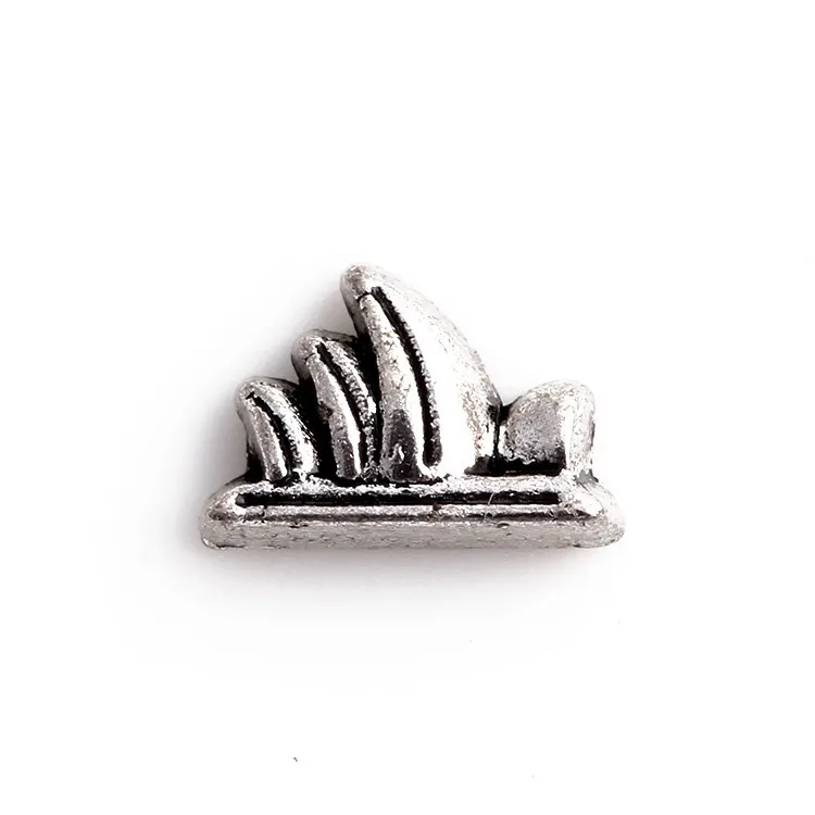 k001-
