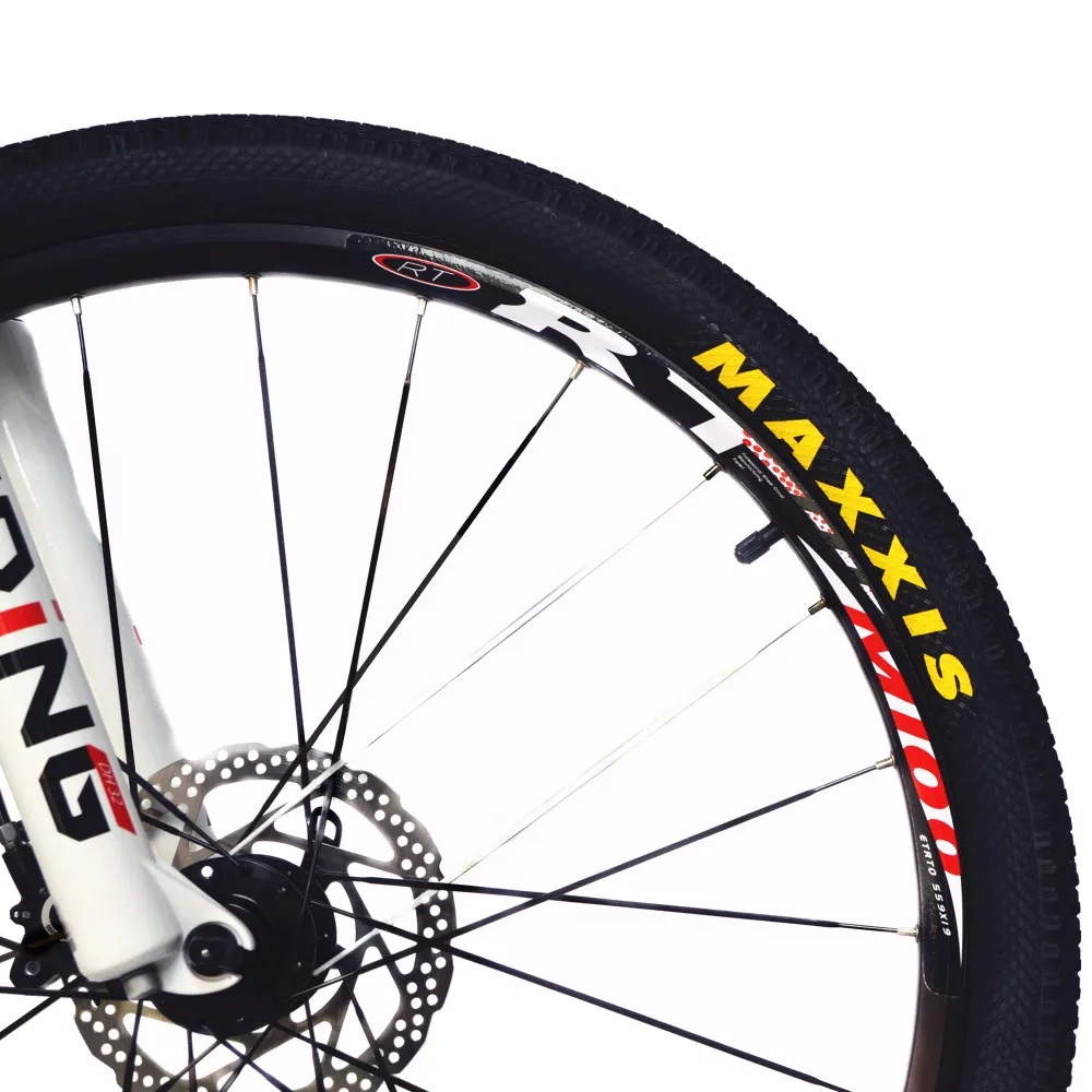 Clearance BEIOU Carbon 26-Inch Mountain Bike Hardtail Trail Bicycle 30 Speed S H I M A N O M610 DEORE MTB 10.8 kg colorful CB005 8