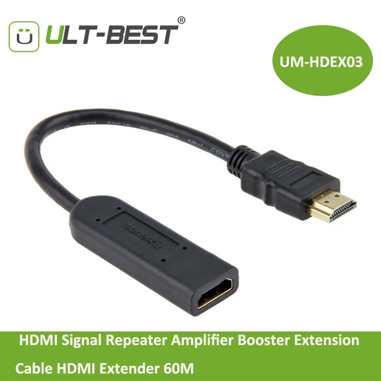 hdmi extender (6)