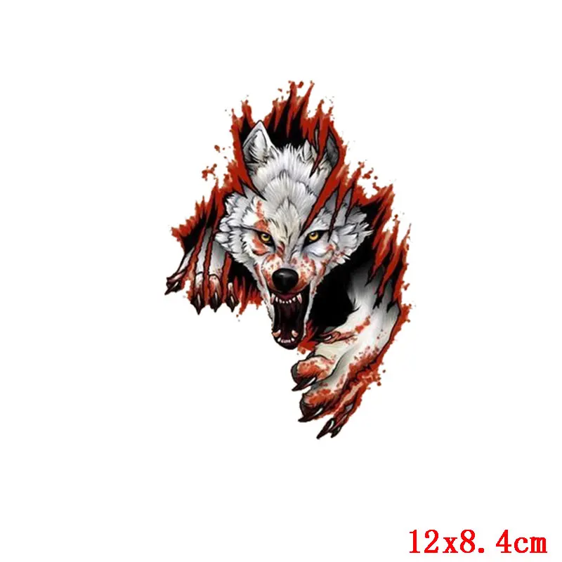 TH1381