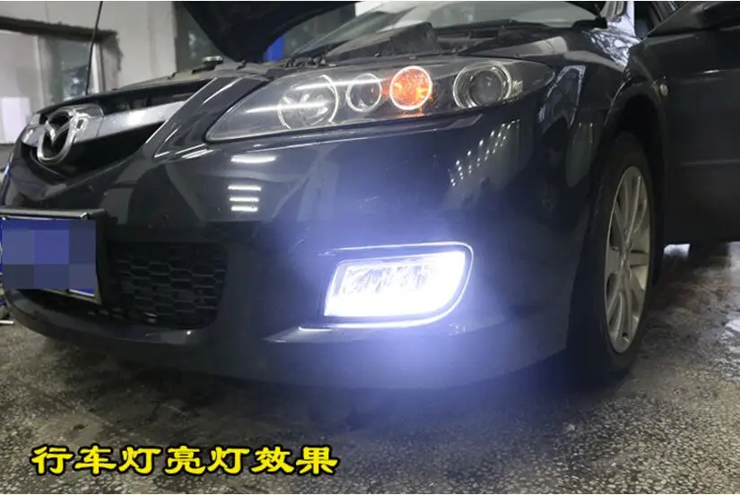 QQ20170331215109
