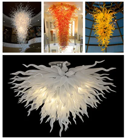 LR001_chandeliers