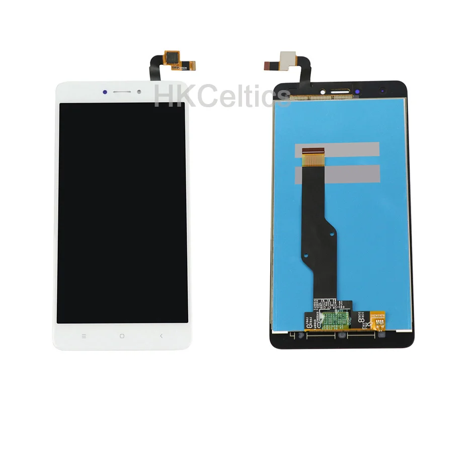 xiaomi-redmi-4x-lcd-(6)