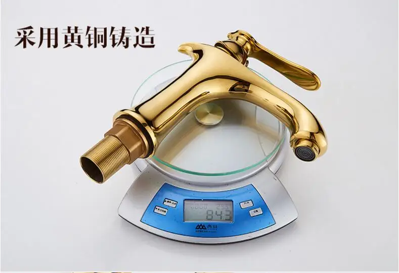 QQ20170622142814