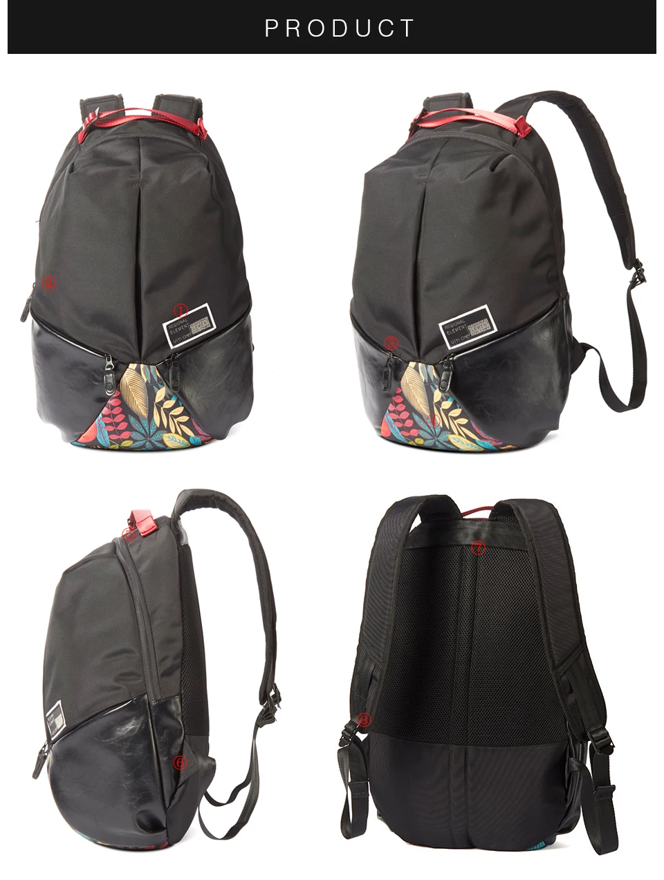Backpack_04