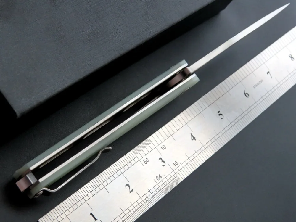 HTB1NsyOsKuSBuNjy1Xcq6AYjFXam