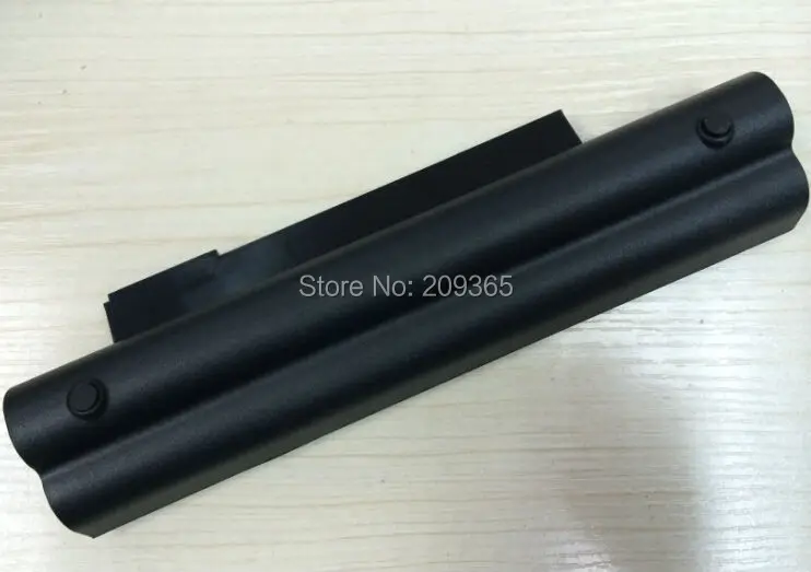 Аккумулятор для ноутбука Acer eMachines 350 eM350 NAV50 NAV51 черный UM09H31 UM09H36 UM09H41 UM09H51 UM09H56 UM09H70