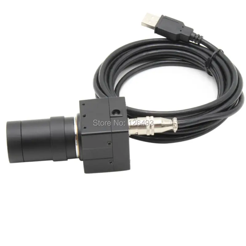 varifocal cctv camera  (1)