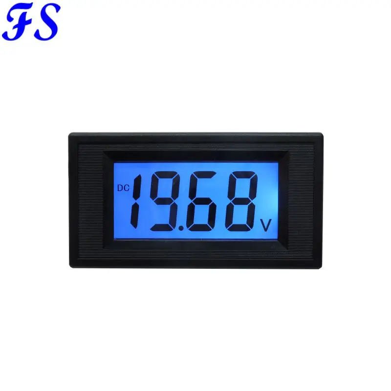 YB5135D-DCV-5