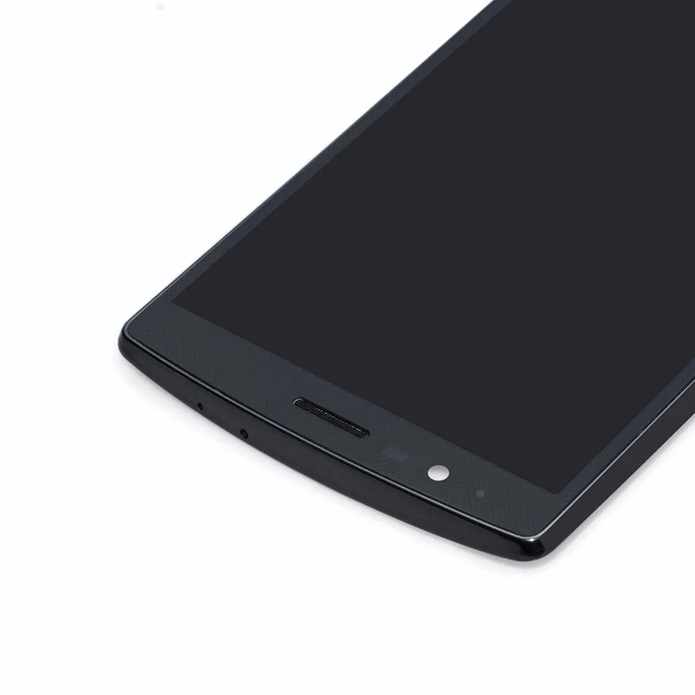 Sinbeda 100% строгий тест 5 ''ЖК дисплей для LG G4 H810 H811 H815 ЖК с сенсорным дигитайзером и