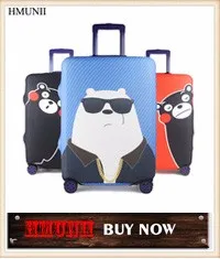 HMUNII-Elastic-Luggage-Protective-Cover-Girl-s-Travel-Trolley-Suitcase-Dust-Cover-Bag-Case-Accessories-Supplies.jpg_.webp_200x200