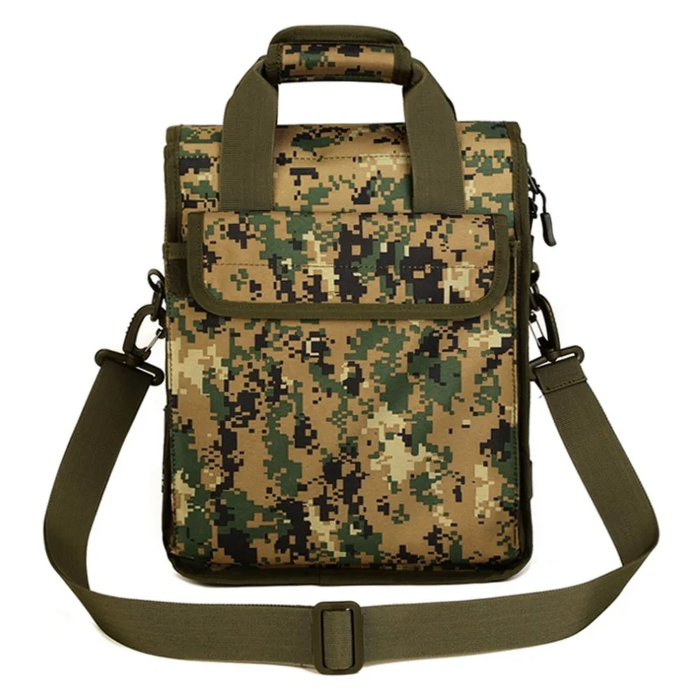 Уличная нейлоновая сумка военные тактические сумки рюкзак-переноска на лямках Сумка для кемпинга походная сумка охотничий рюкзак
