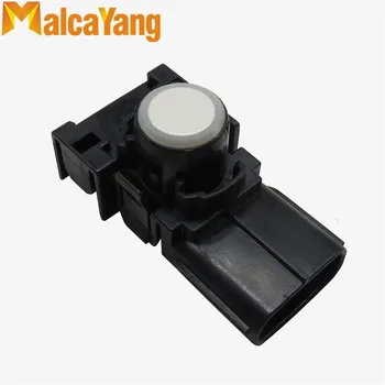 

New 89341-76010-C0 PDC Parking Distance Sensor Reverse Assist for TOYOTA 89341-76010