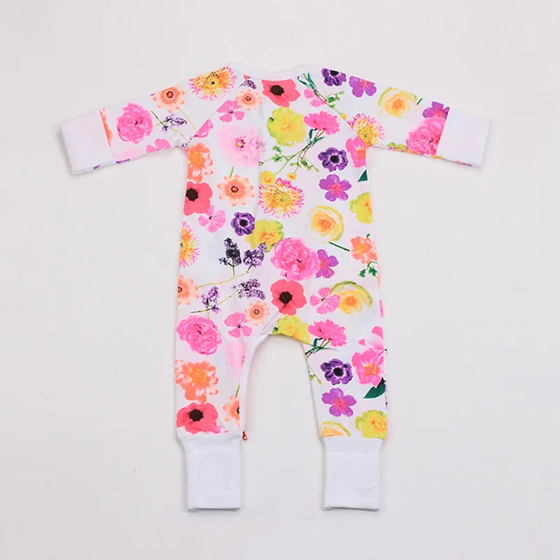 baby girl rompers1 (26)