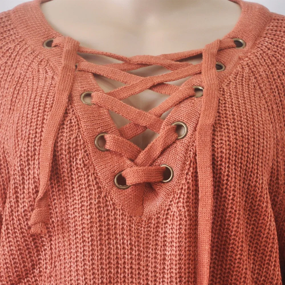 3489320605_768226816