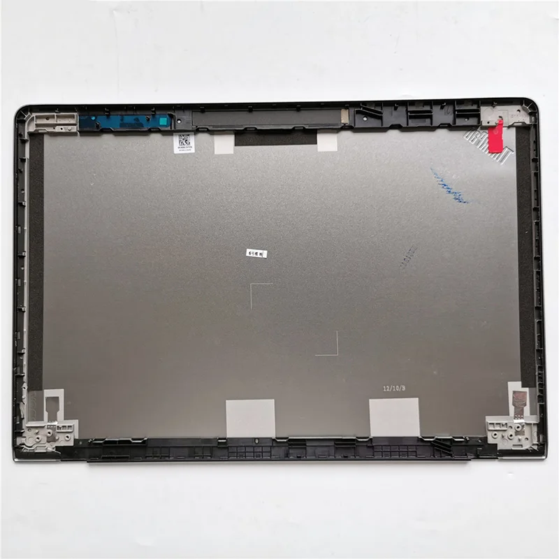 1 шт. чехол для ноутбука чехол для lenovo thinkpad S5 E560P