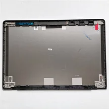 1 шт. чехол для ноутбука чехол для lenovo thinkpad S5 E560P