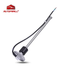 Fuel Sensor for GPS Tracker Coban Tracking Device Locator TK103A,TK103B,GPS 103A+,GPS 103B+,TK105A,TK105B,GPS303F,303G,303H,303I