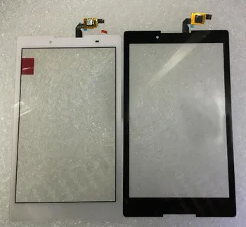 

Tablet touch For lenovo tab3 tb3-850 tb3-850F tb3-850M digitize touch screen touchscreen glass replacement repair panel