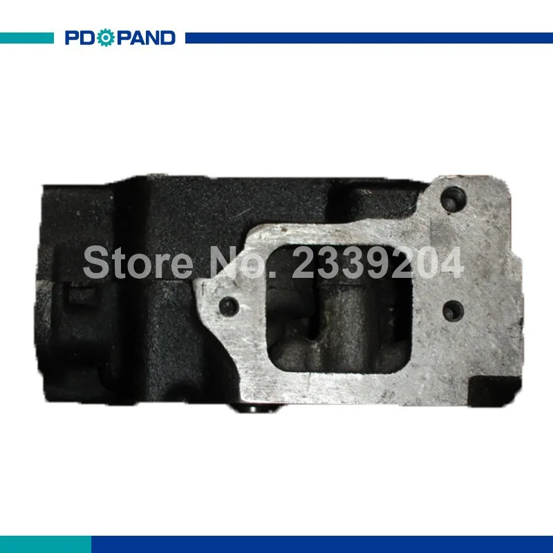 3B new cylinder head 11101-58050 11101-58051 for Toyota Land Cruiser Dyna Coaster Dyna2000 (4)