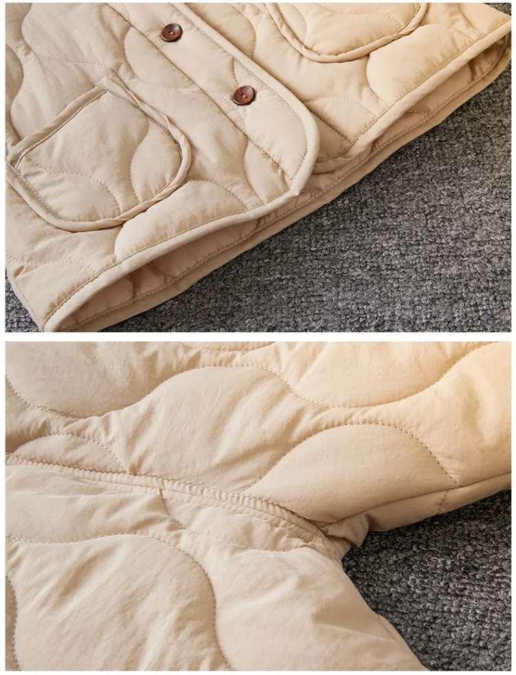 9514900955_423085188