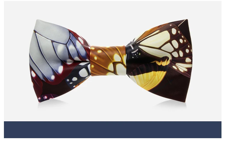 Мужские Искусственная кожа checkboard bowties джентльмен Англия, британский элегантный цвет синий, черный; Большие размеры 34–43 плед Свадебная вечеринка официальная рубашка галстуки бабочки жених