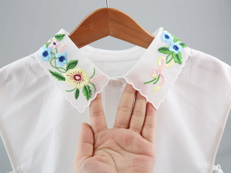 5070567797_1548007015