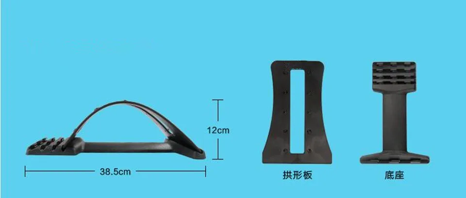 QQ20171029195815_