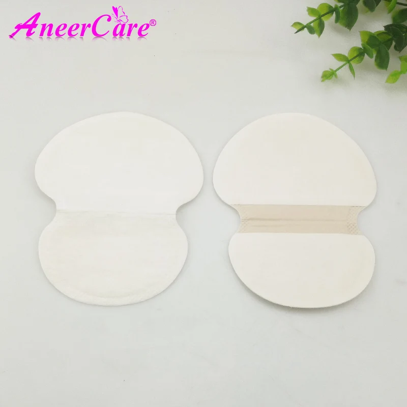 armpit sweat pads (3)
