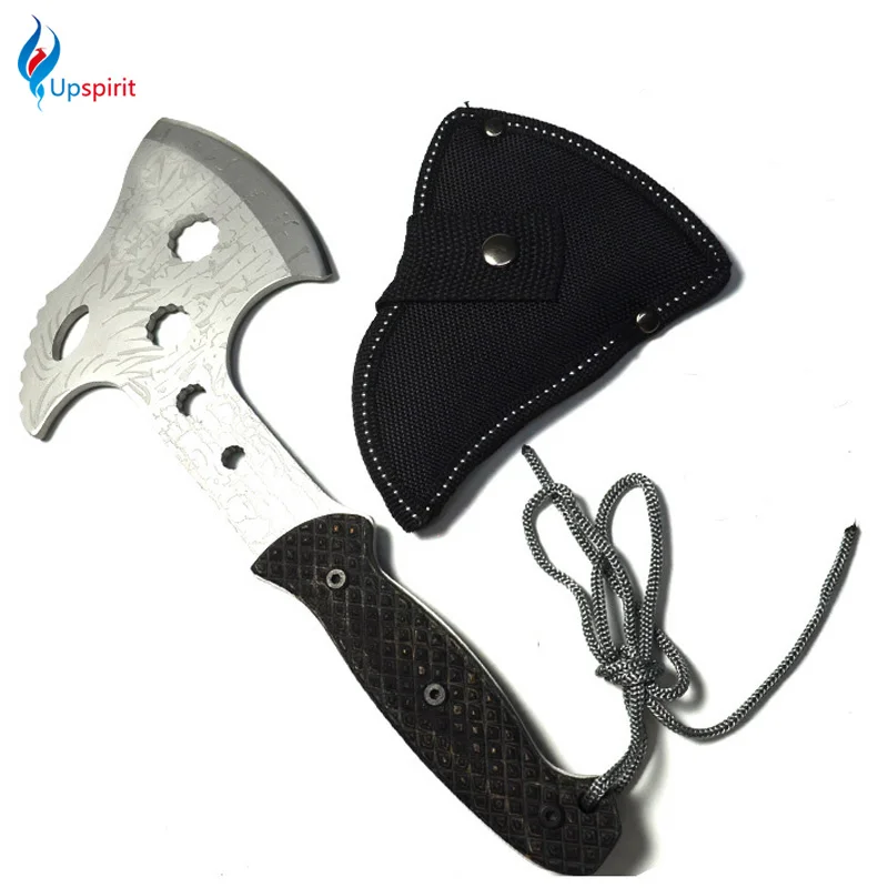 Popular Stainless Steel MacheteBuy Cheap Stainless Steel Machete lots
